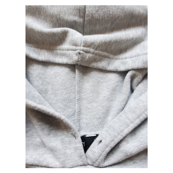 Justify good vibes hoodie - Picture 8 of 8